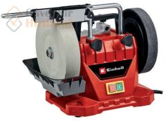 Einhell Tc-Wg 200 Islak / Kuru Taş Motoru