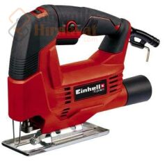 Einhell TC-JS 60/1 Devir Ayarlı Açılı Dekupaj Testere 400 W