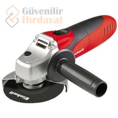 Einhell TC-AG 115 Avuç Taşlama 500 Watt 115 Mm - 4430618