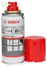 Bosch Üniversal Metal İşleri İçin Kesme Yağı - 2607001409