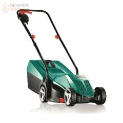 Bosch ARM 32 Elektrikli Çim Biçme Makinesi