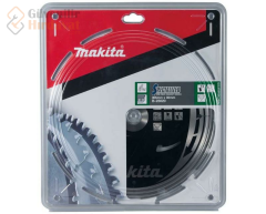 Makita Profesyonel Fibercement Daire Testere 305x30 mm 8 Diş B-23020
