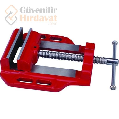 Gripwell Art 114 Matkap Mengenesi 150 mm