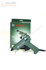 Bosch Pkp 18 E Elektrikli Silikon Mum Tabancası