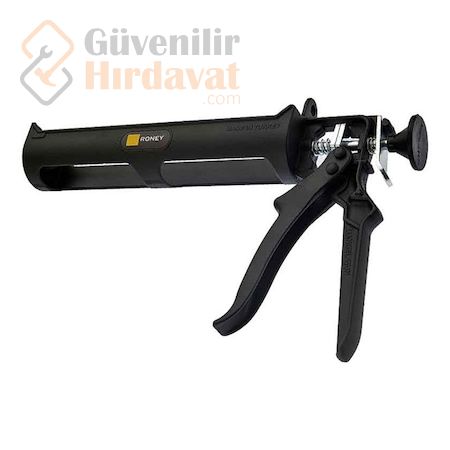 Roney Silikon Tabancası MOD:305 RO200305