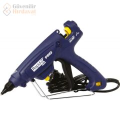 Rapid Eg 340 Sıcak Silikon Tabancası 220w