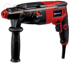 Einhell TC-RH 620 4 F Kırıcı Delici 620 W 2.2 J - 4257990