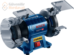 Bosch Professional GBG 35-15 Taş Motoru