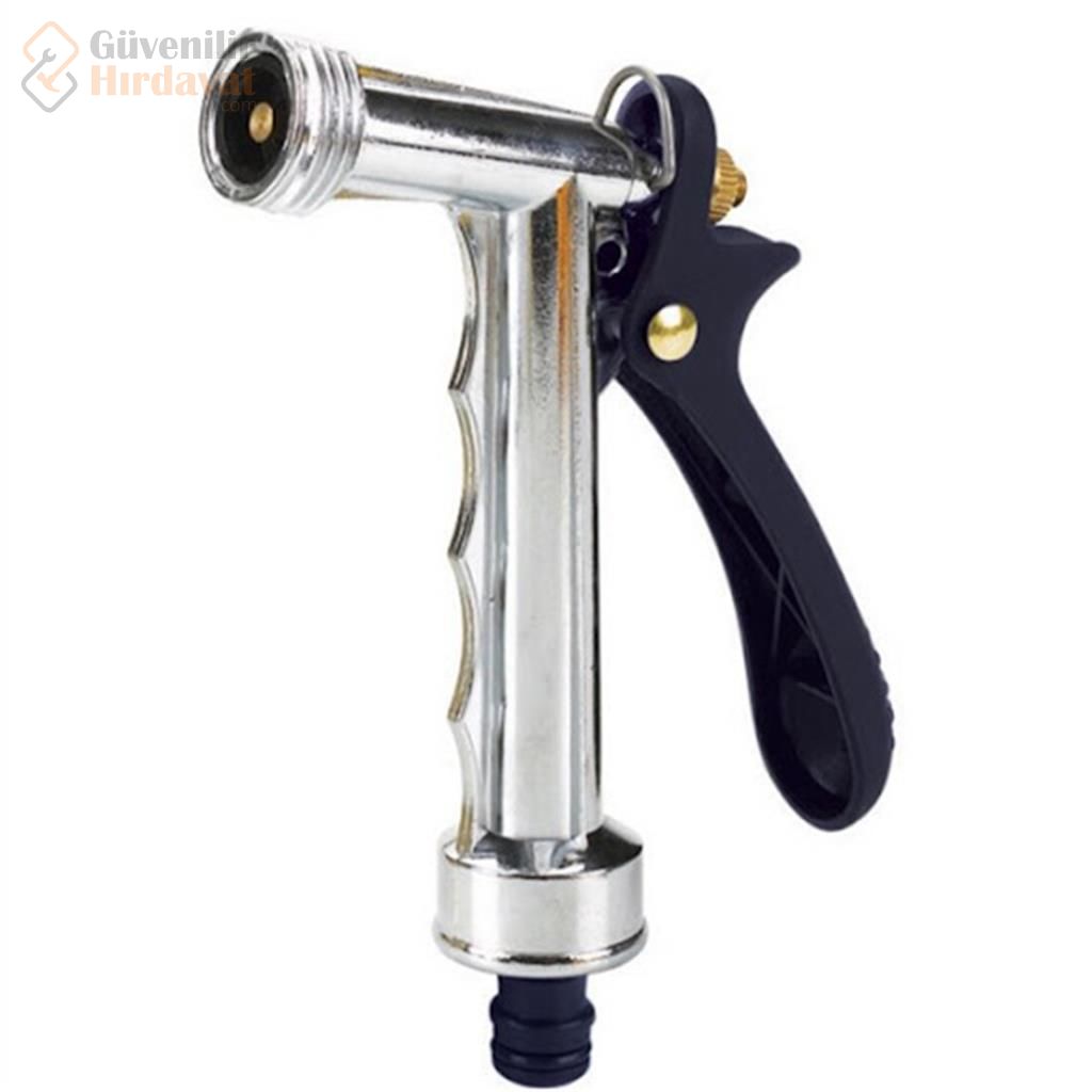 Roney Garden Sprey Su Tabancası 95-2073Z
