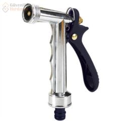 Roney Garden Sprey Su Tabancası 95-2073Z