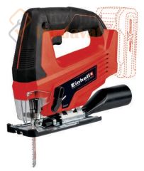 Einhell TC-JS 18 Li-Solo Akülü Dekupaj Testere - 4321209 ( Akü Dahil Değildir )