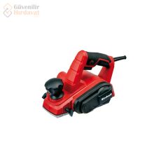 Einhell TC-PL 750 Planya 750 W - 4345310