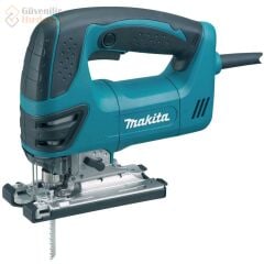 Makita 4350FCT Dekupaj Testere 720 W