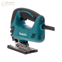 Makita 4350FCT Dekupaj Testere 720 W