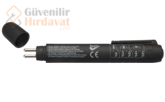 Fren Hidroliği Test Cihazı N21-0102