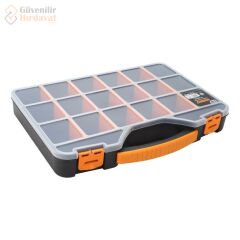 Mano Organizer Ma-Org-18 Organizerli
