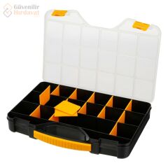 Mano Organizer Ma-Org-18 Organizerli