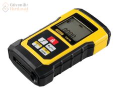 Stanley TLM165 50 MT Lazermetre Metre STHT1-77139