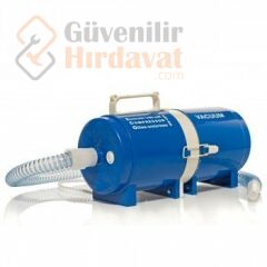 Sutaş SMS-2001 Basınçsız Hava Kompresörü Vakumlama 1400W