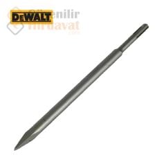 Dewalt Dt6801 250 Mm Sds-Plus Nokta Kırıcı Uç