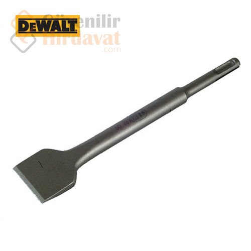Dewalt Dt6803 40X250mm Sds-Plus Geniş Kırıcı Uç