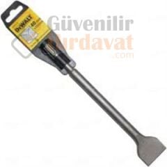 Dewalt Dt6803 40X250mm Sds-Plus Geniş Kırıcı Uç