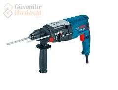 Bosch GBH 2-28 880 W SDS Plus Kırıcı Delici 2.9 KG