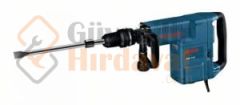 Bosch GSH 11 E 1500 W Profesyonel SDS Max Kırıcı 10.1 KG
