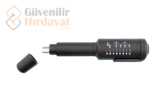 Fren Hidroliği Test Cihazı (8 Test) N21-0101