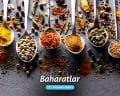 Baharat Çeşitleri