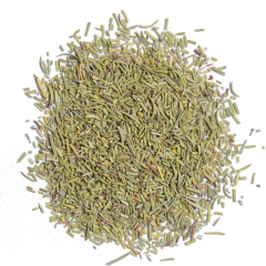 BİBERİYE 200 GR