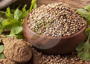 KİŞNİŞ TANE 200 GR