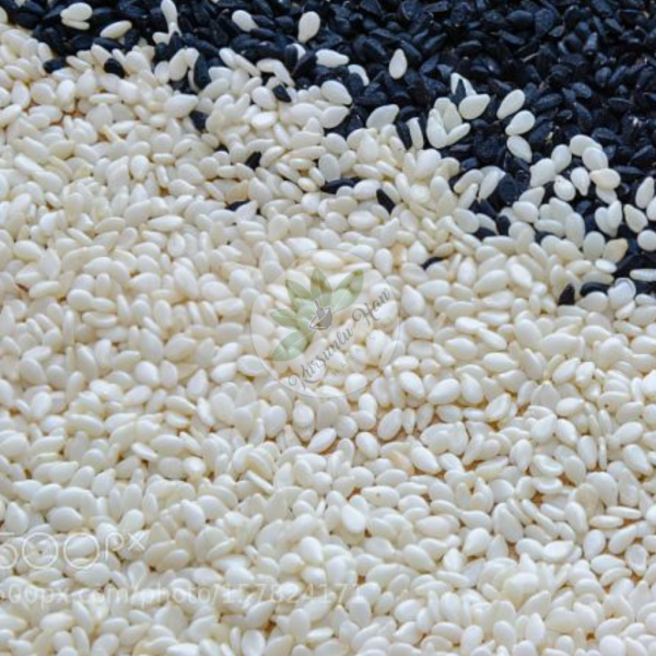 SUSAM 400 GR