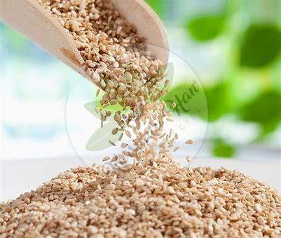 SUSAM 400 GR