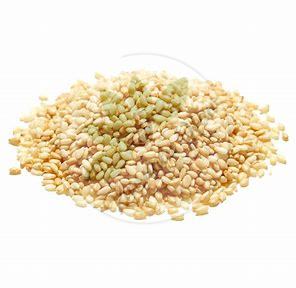 SUSAM 400 GR