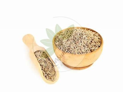 Çekilmiş Toz Kimyon 400 GR