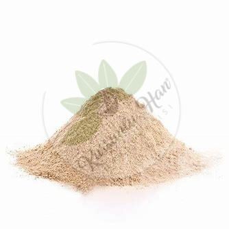 TOZ SARIMSAK 250 GR