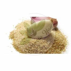 TOZ SARIMSAK 250 GR