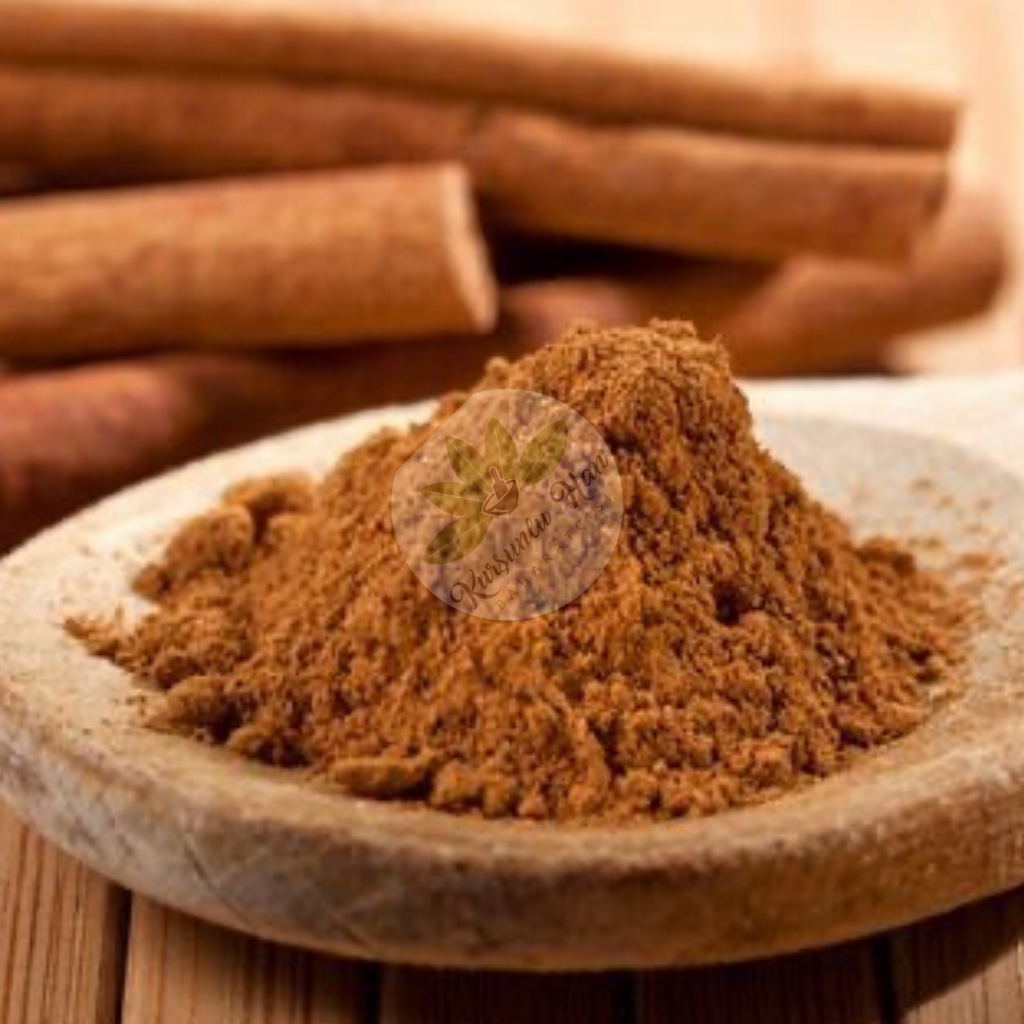 TOZ TARÇIN 200 GR