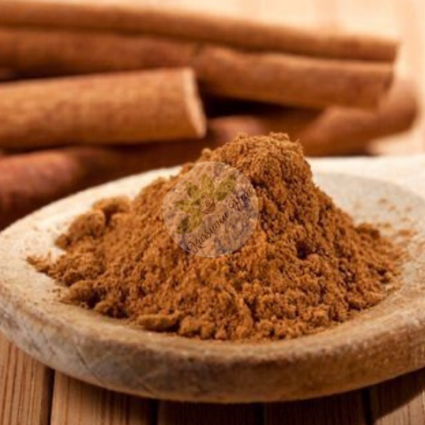TOZ TARÇIN 200 GR