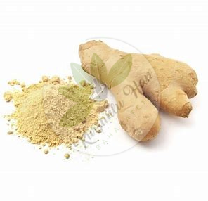 TOZ ZENÇEFİL 200 GR