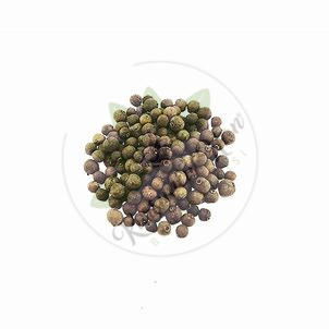 YENİ BAHAR TANE 100GR