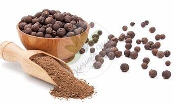YENİ BAHAR TANE 100GR