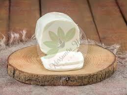 KÜNEFELİK PEYNİR 500 GR