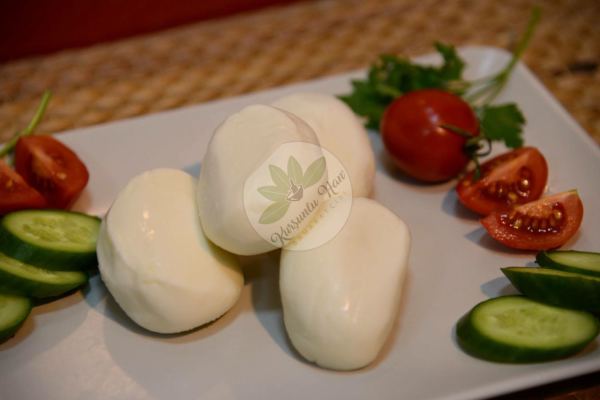 LAVAŞ PEYNİR 1 KG