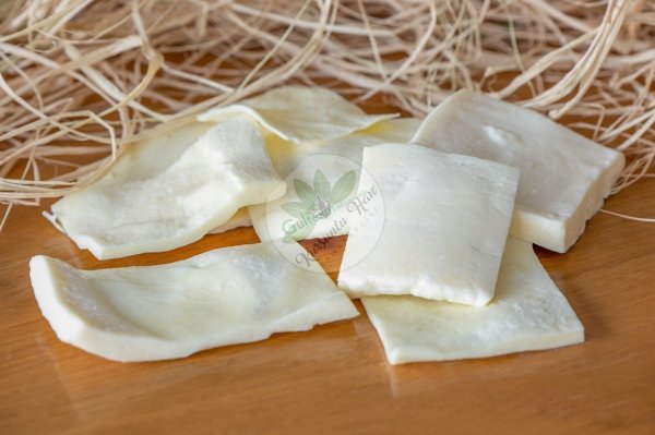 YAPRAK PEYNİR 1 KG