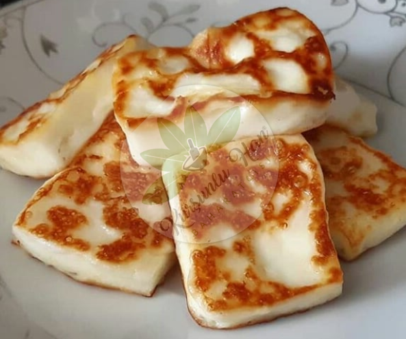 YAPRAK PEYNİR 1 KG