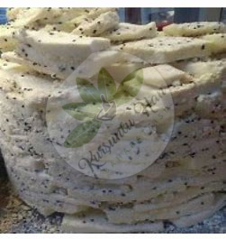 CARRA PEYNİRİ 500 gr