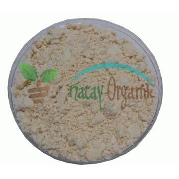 TAZE ÇÖKELEK 1 KG