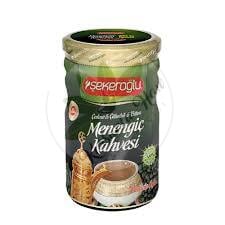 MENENGİÇ KAHVESİ 600 gr